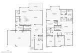 305 Kat Garnet Dr - Photo 2