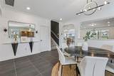 305 Kat Garnet Dr - Photo 3
