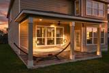 305 Kat Garnet Dr - Photo 30