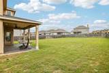 305 Kat Garnet Dr - Photo 31