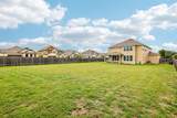 305 Kat Garnet Dr - Photo 32