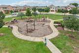 305 Kat Garnet Dr - Photo 35