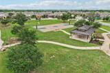 305 Kat Garnet Dr - Photo 36