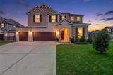 305 Kat Garnet Dr - Photo 37