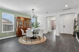 305 Kat Garnet Dr - Photo 4