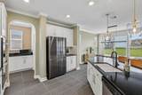 305 Kat Garnet Dr - Photo 8