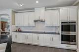 305 Kat Garnet Dr - Photo 9