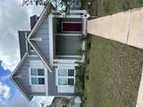 149 Tillage Rd - Photo 1