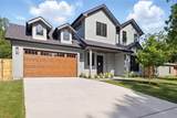 4910 Park Dr - Photo 1