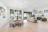 4910 Park Dr - Photo 10