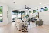 4910 Park Dr - Photo 11