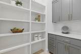 4910 Park Dr - Photo 12
