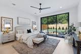 4910 Park Dr - Photo 13