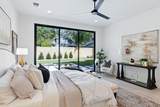 4910 Park Dr - Photo 14