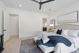 4910 Park Dr - Photo 15