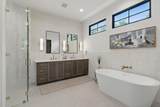 4910 Park Dr - Photo 16