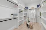 4910 Park Dr - Photo 17