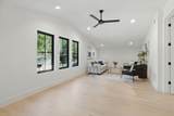 4910 Park Dr - Photo 18
