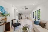 4910 Park Dr - Photo 19