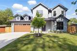 4910 Park Dr - Photo 2