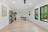 4910 Park Dr - Photo 20