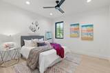 4910 Park Dr - Photo 21