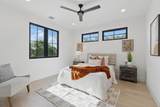 4910 Park Dr - Photo 22