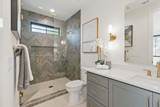 4910 Park Dr - Photo 24