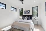 4910 Park Dr - Photo 25