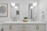 4910 Park Dr - Photo 26