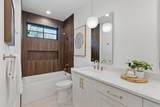 4910 Park Dr - Photo 27