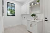 4910 Park Dr - Photo 28
