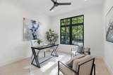 4910 Park Dr - Photo 3