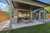 4910 Park Dr - Photo 30