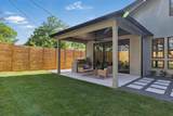 4910 Park Dr - Photo 31