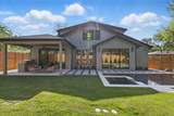 4910 Park Dr - Photo 32