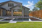 4910 Park Dr - Photo 33