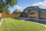 4910 Park Dr - Photo 34