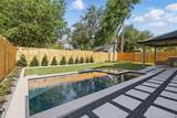 4910 Park Dr - Photo 35