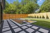 4910 Park Dr - Photo 36