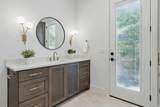 4910 Park Dr - Photo 4
