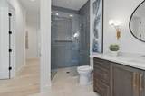 4910 Park Dr - Photo 5