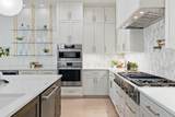 4910 Park Dr - Photo 8