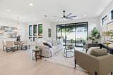 4910 Park Dr - Photo 9