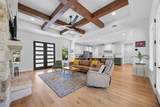114 Winding Oak Dr - Photo 1