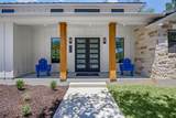 114 Winding Oak Dr - Photo 10