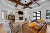 114 Winding Oak Dr - Photo 11
