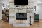 114 Winding Oak Dr - Photo 12