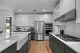 114 Winding Oak Dr - Photo 13