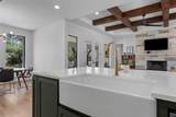 114 Winding Oak Dr - Photo 14